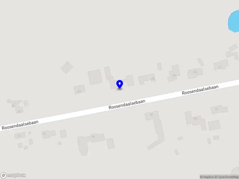 BRT Installatietechniek