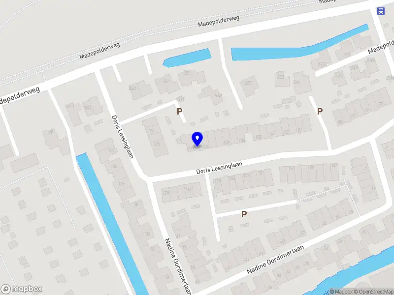 van Gent Zorg & Training