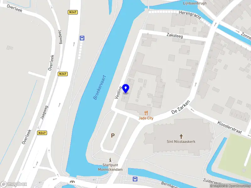 Tom Snoek Timmerwerken en onderhoud