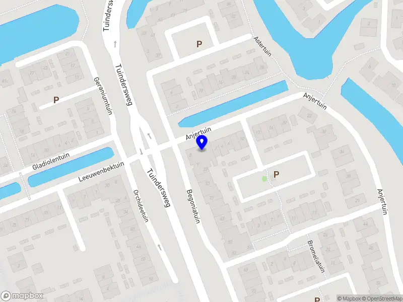 Vereniging van Eigenaars Taandersstraat 54 te Rotterdam