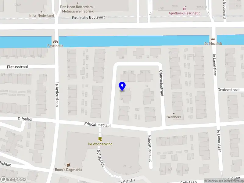 Vereniging van Eigenaars Mathenesserweg 76/hoek Taandersstraat 52 te Rotterdam