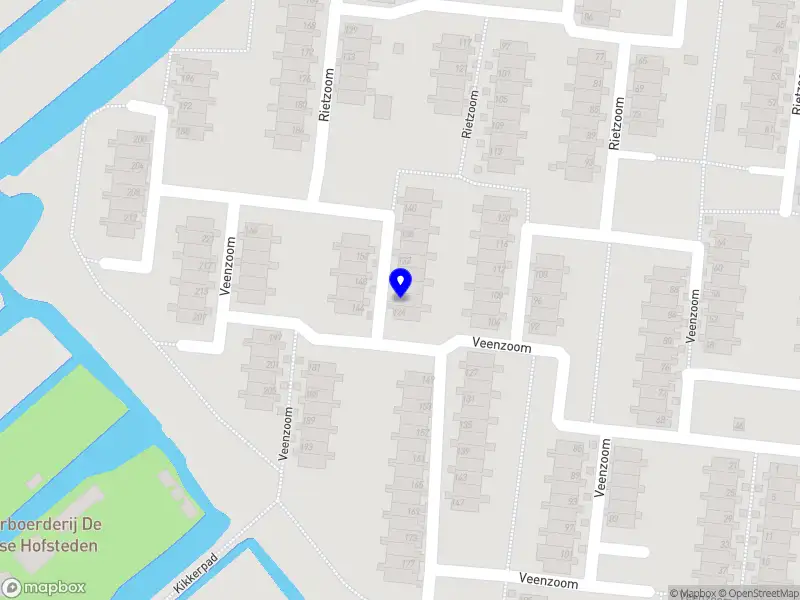 YK Distributie B.V.
