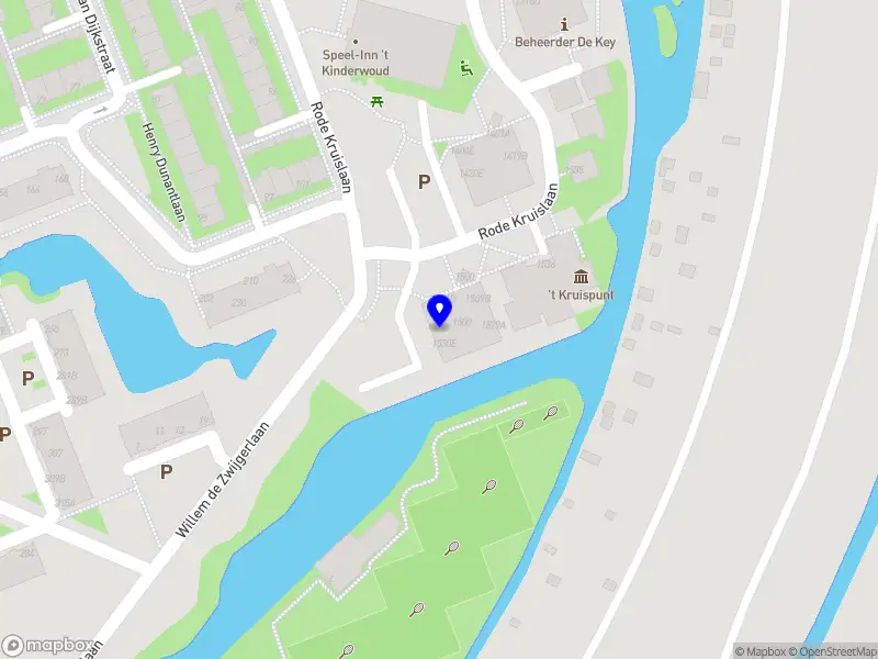 Nieuw bedrijf Omoregie Enterprise