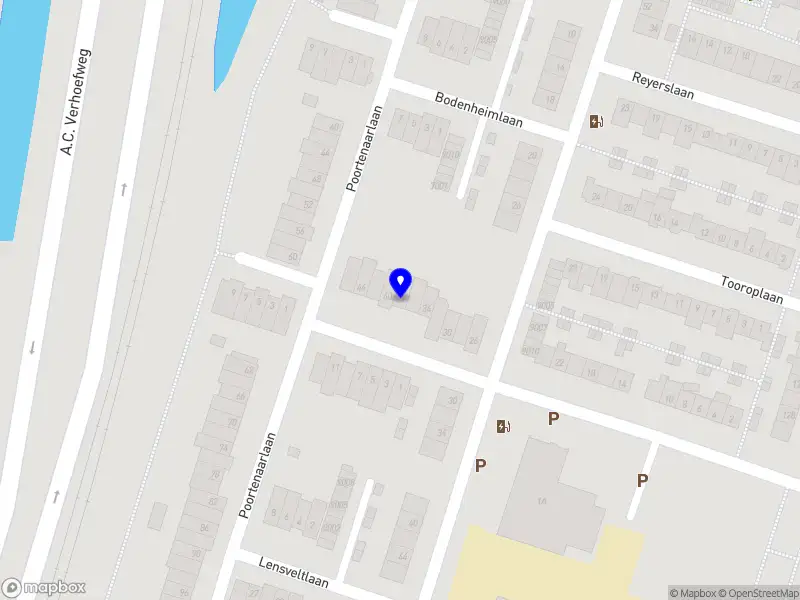 Bourgondien.net