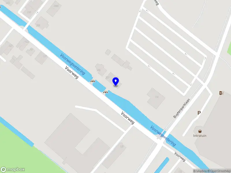 Shois Consultancy