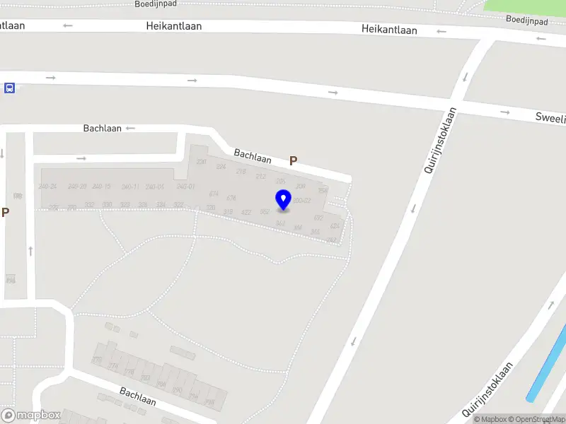 Zain Administratie & Boekhouding
