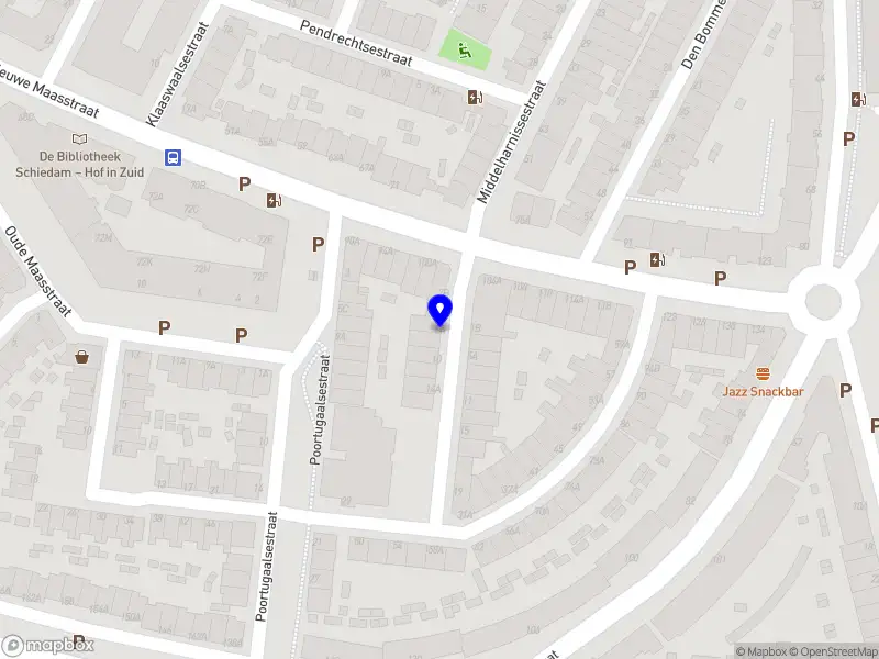 urban fashion style