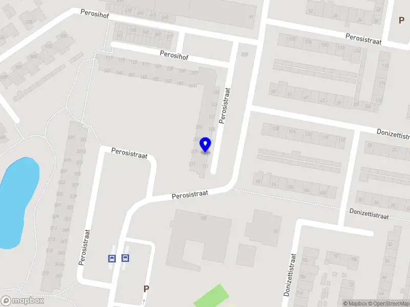 Ringsen Onderhoud