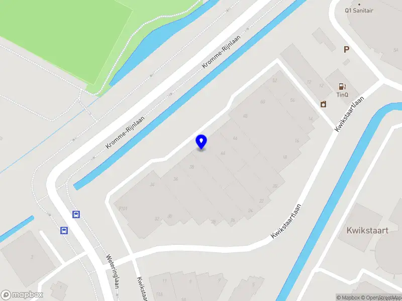Valentis Jeugdhulp B.V.