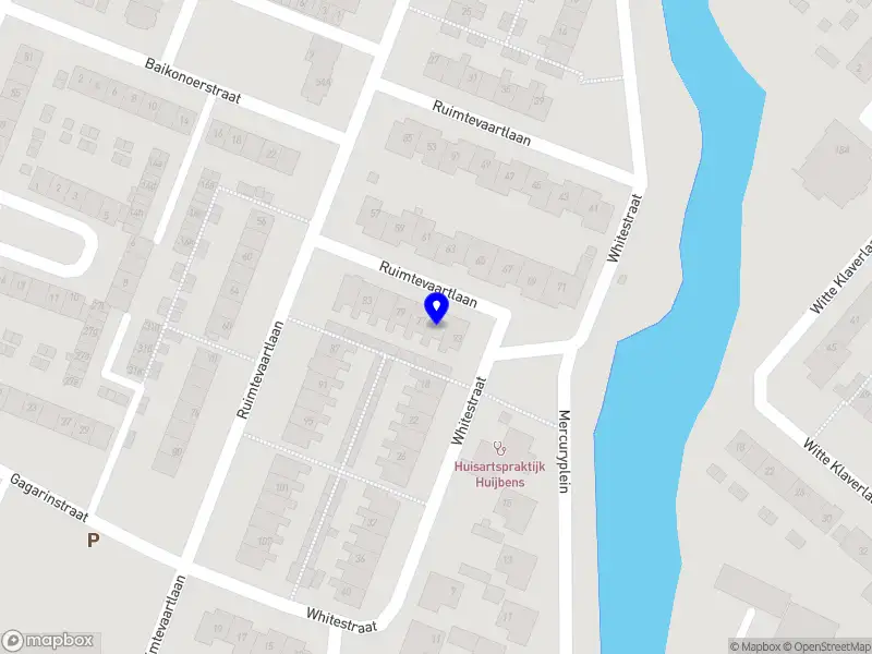 Duurzaam Woonadvies Zaanstreek