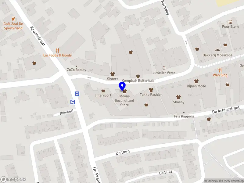 Vereniging van Eigenaars Hoefkestraat 59 en 61 te Eindhoven