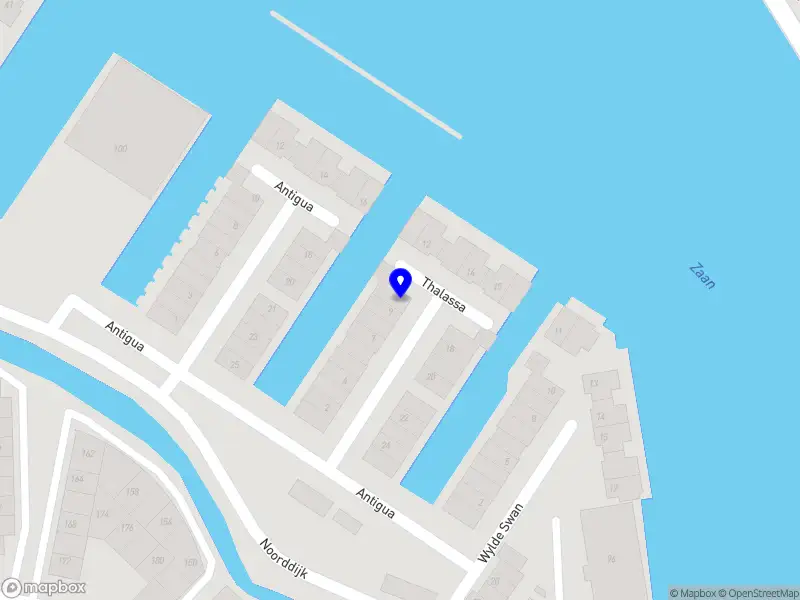 JOS Consultancy