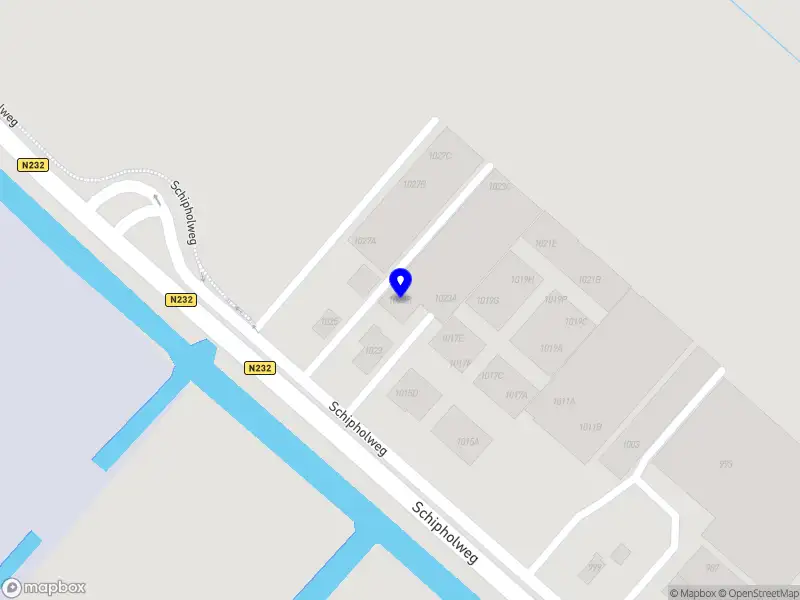 JEP Holland