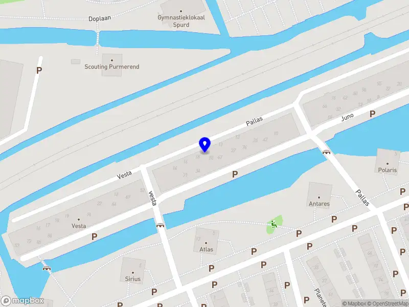 Van Dalen Schilderwerken en onderhoud