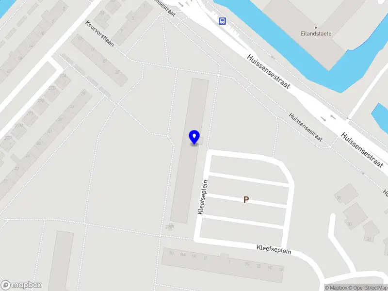 Stichting ProConnect