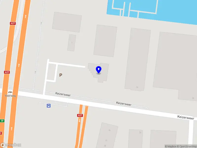 Stichting Administratiekantoor AmerTech Holding