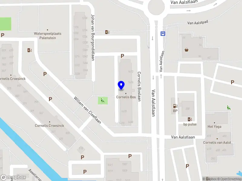 Ibrahim E-commerce