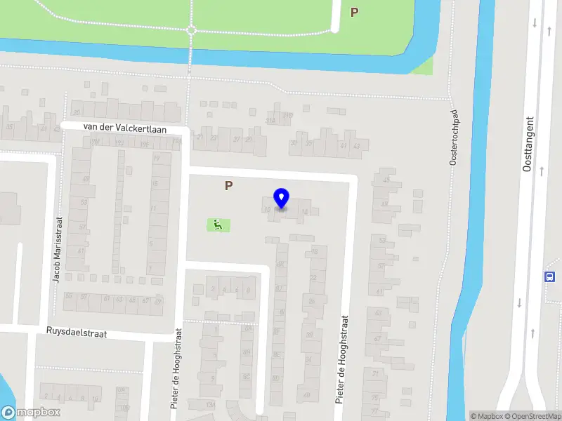 Keuken Holding B.V.