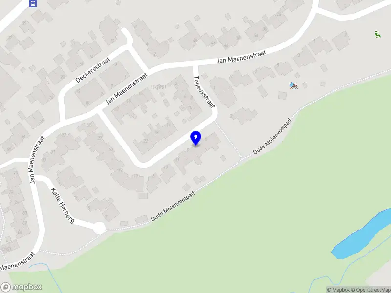 MBITC Holding B.V.
