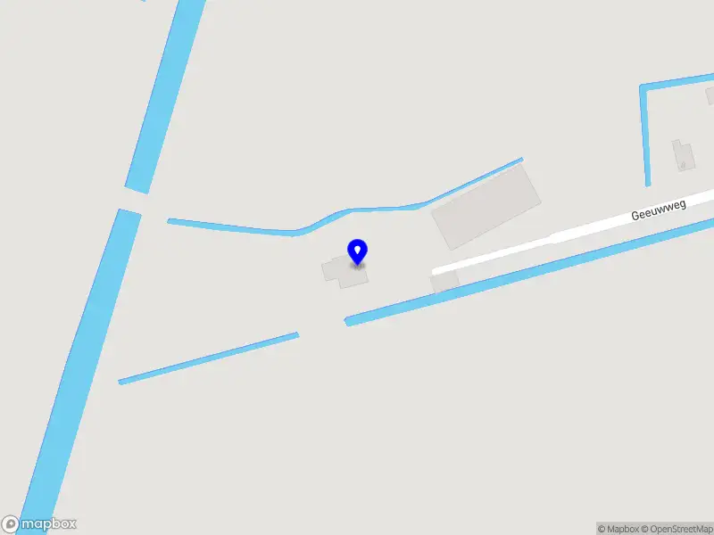 Teleho Technisch buro