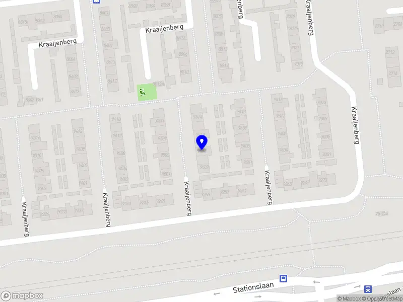 Steenbeek BI Consultancy