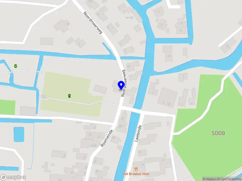 Vereniging van Eigenaars Langestraat 47a, 47b, 47c en 51 te Huissen