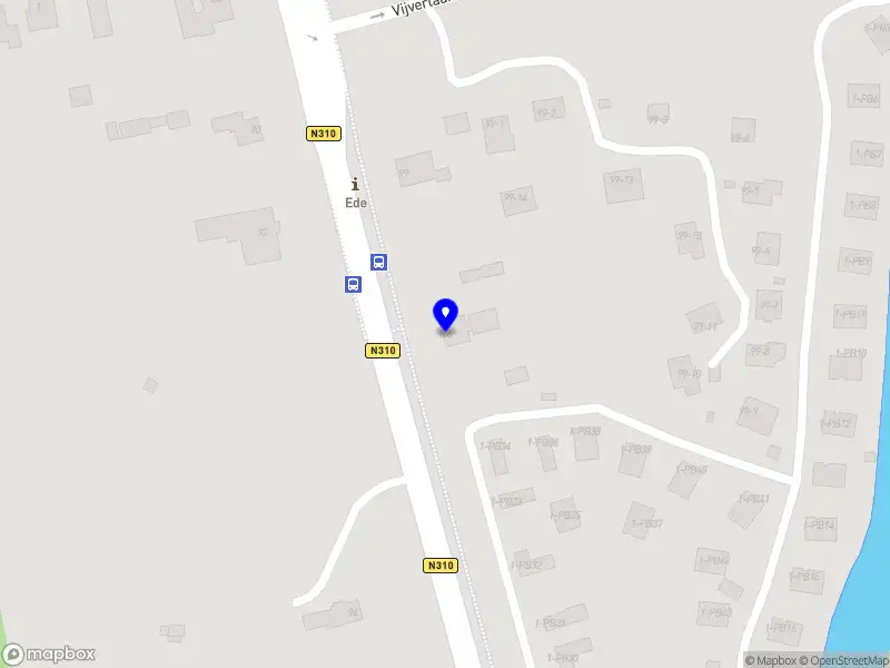 Foliefabriek
