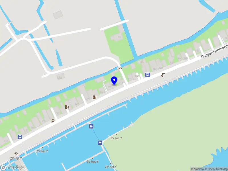 Stichting Accelerating Circularity Europe