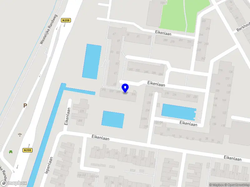 Waasdorp-Spierings Holding B.V.
