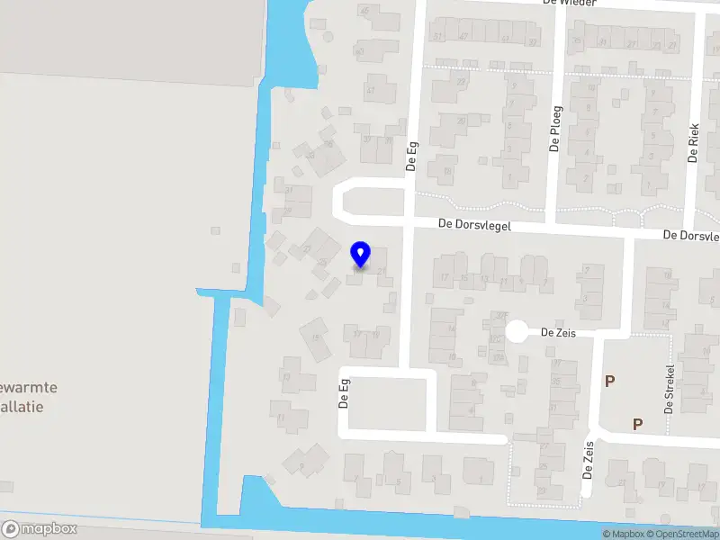 SZ Dakwerken B.V.