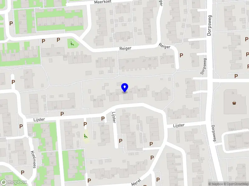Kruijthof Digital Dental Services