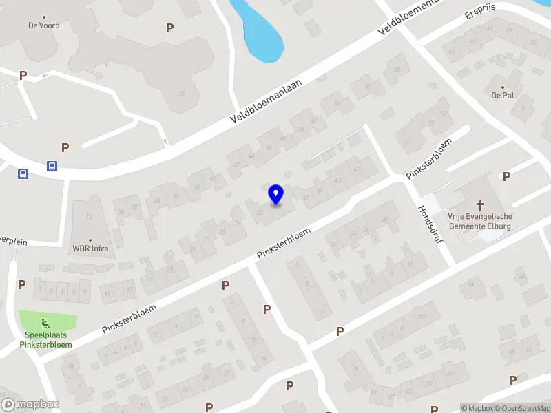 Stichting Vrienden van Erf Hellenbeek
