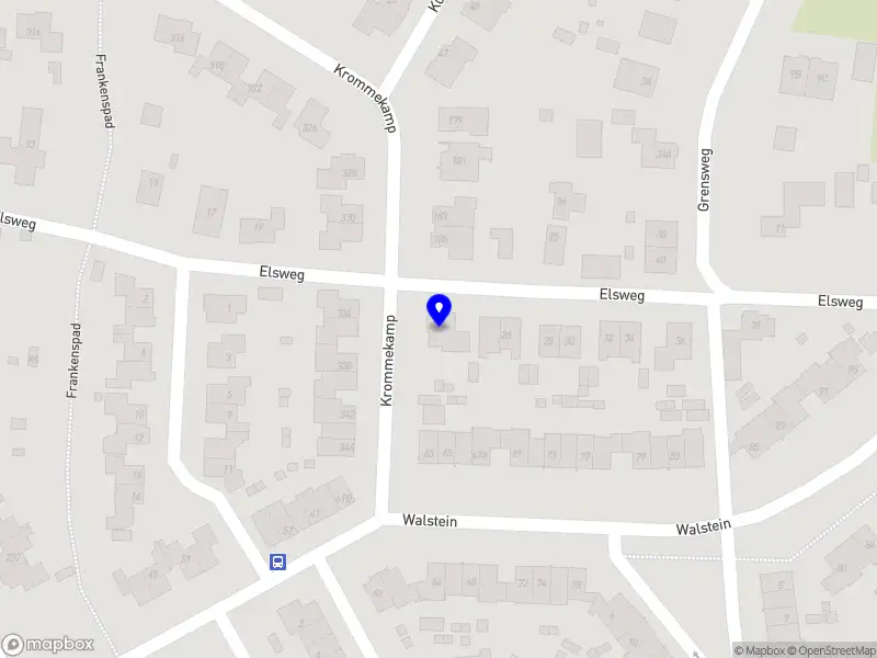 iQdutch