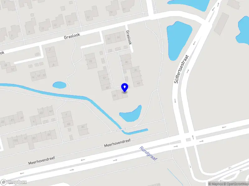 Gemma Connect Services