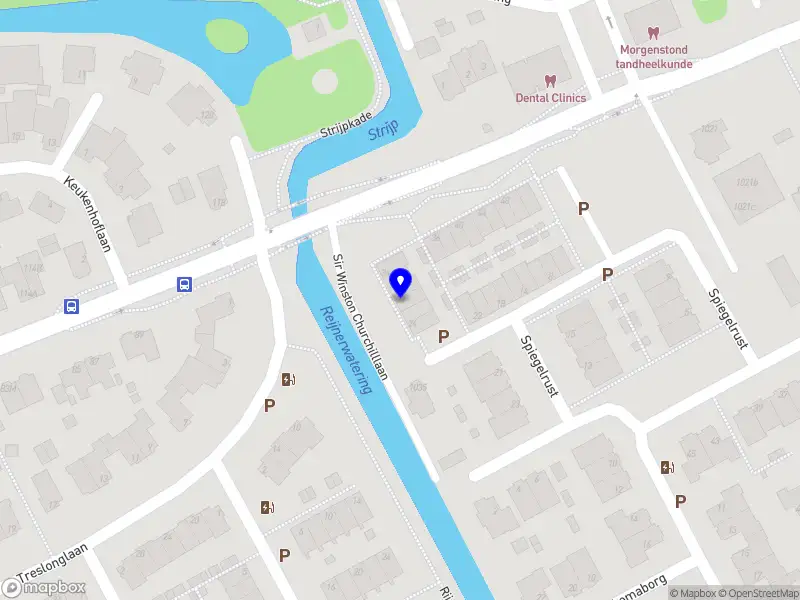 Thermotech Installatietechniek