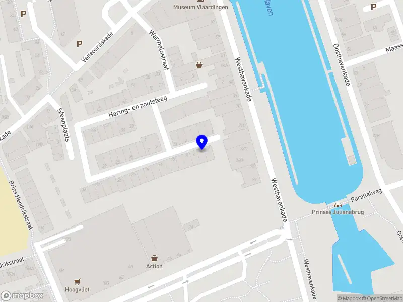 Erdex