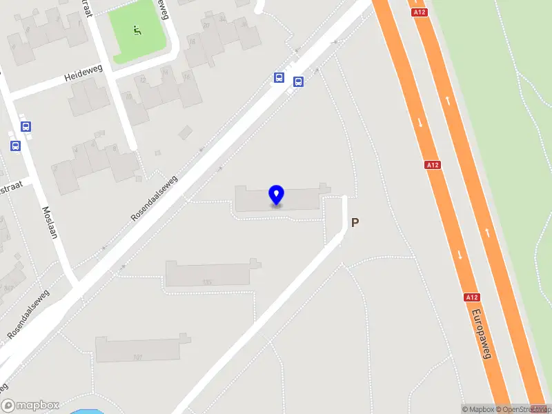 Lutjebroek B.V.