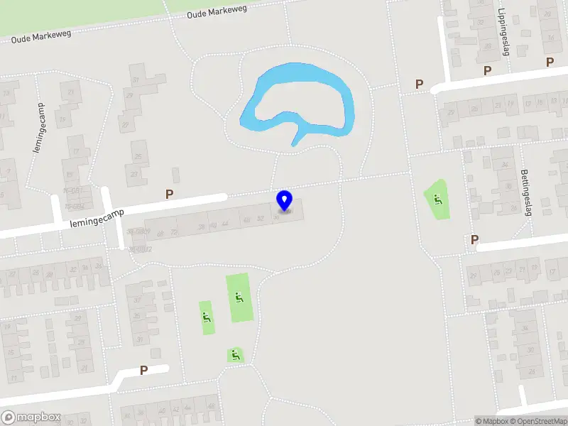 AlertNetwork