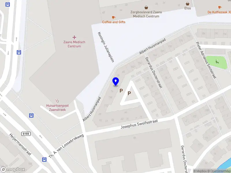Appie Klussenbedrijf