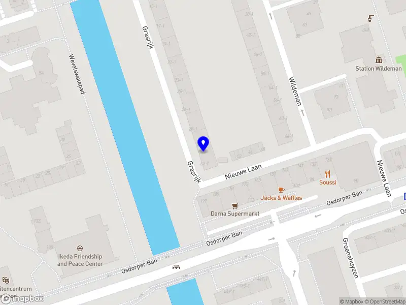 ADAK Holding B.V.