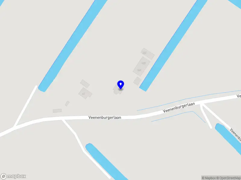 Nieuw bedrijf Reiki Centrum Bollenstreek