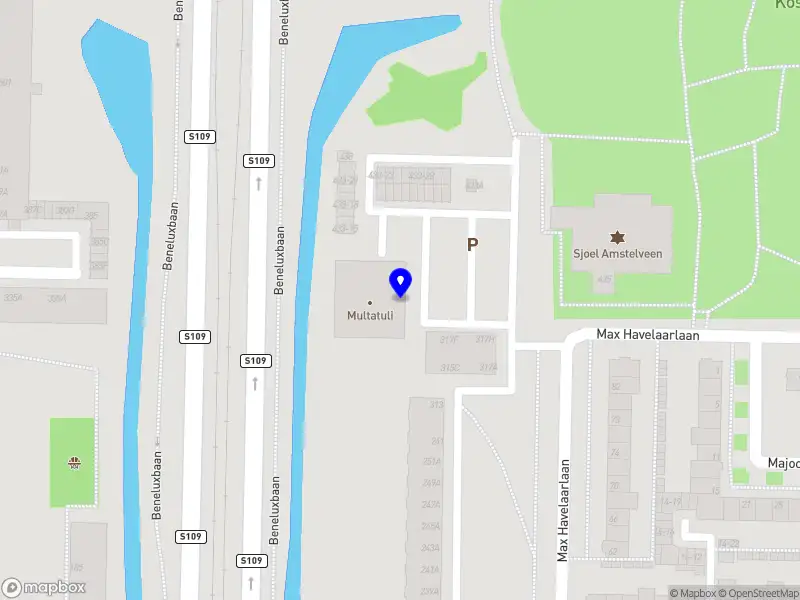 HUSAK
