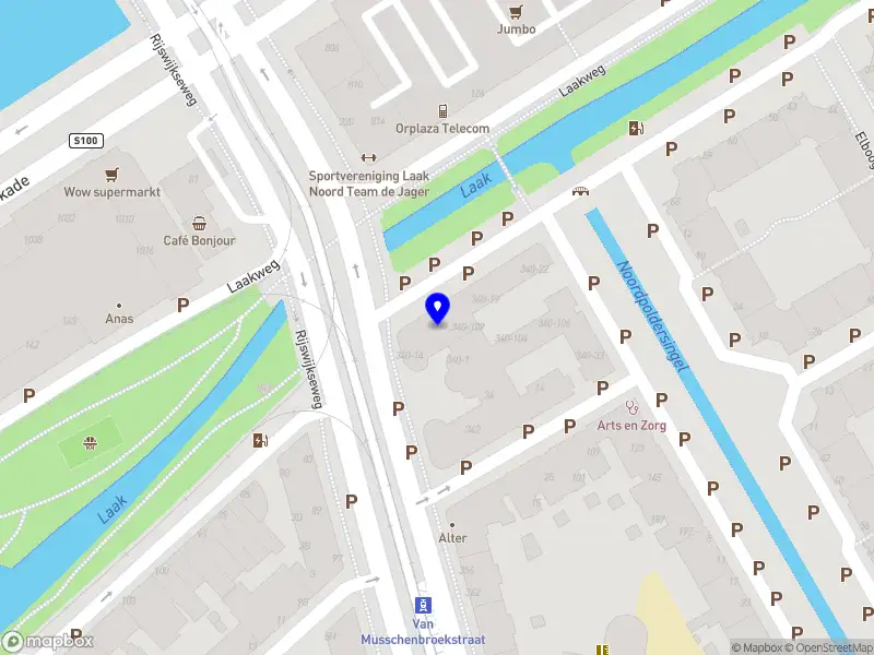 Nieuw bedrijf FORMO bouw