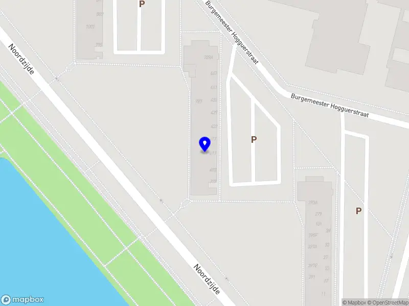 Piqlo Labs
