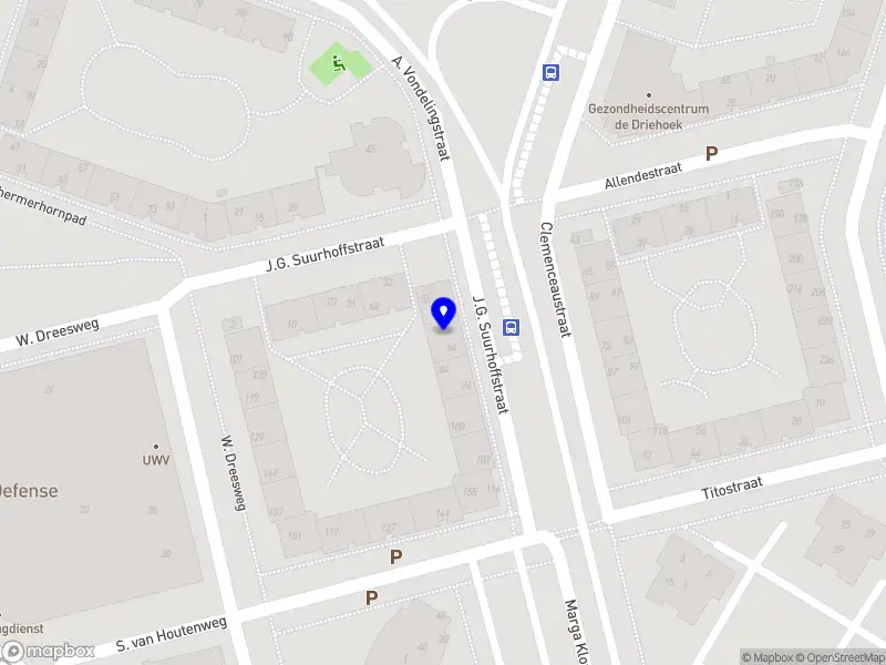 Bakker Dak en Zinkwerken