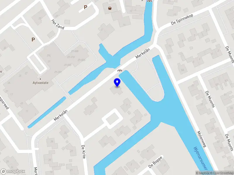 Heeringa Mobiliteit