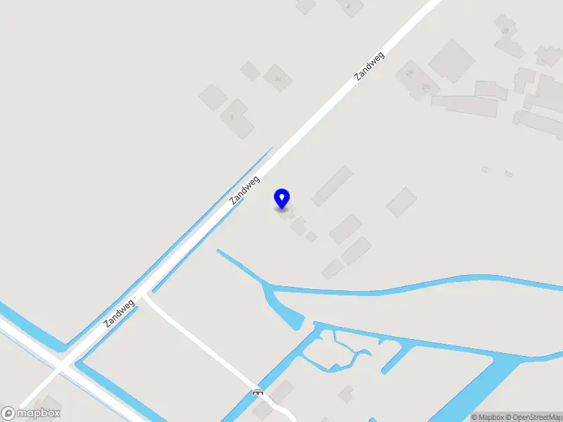 Loflijn
