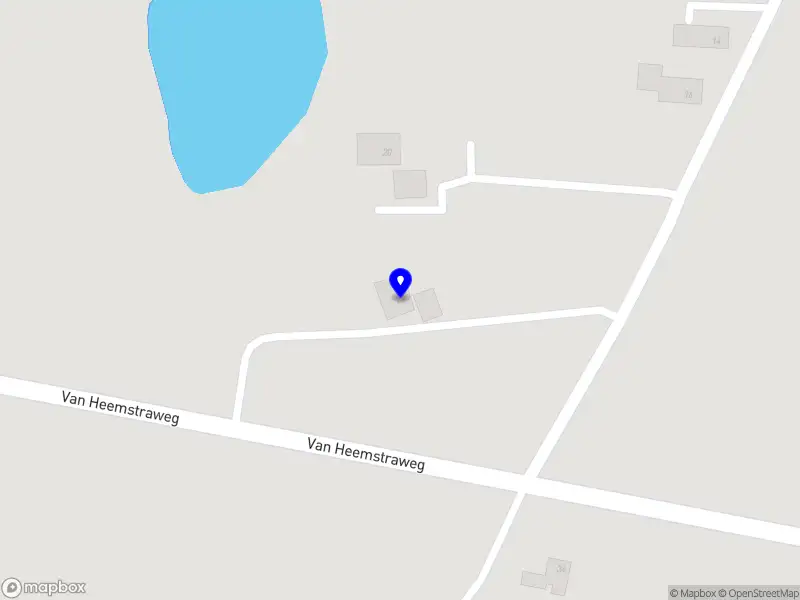 DokterJan
