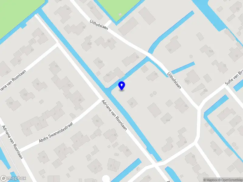 Viktor- Schilders- en Renovatiebedrijf