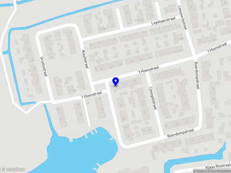 Rat Hulp Noord Holland